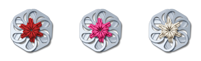 Pop-Logos.png