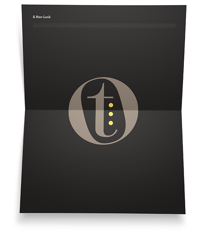 TOI-Seatback.png