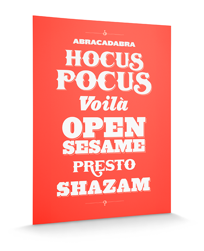 TOI-Invite.png