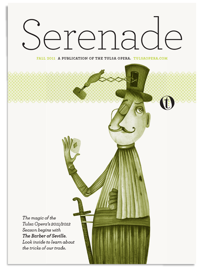 TOI-Serenade3.png
