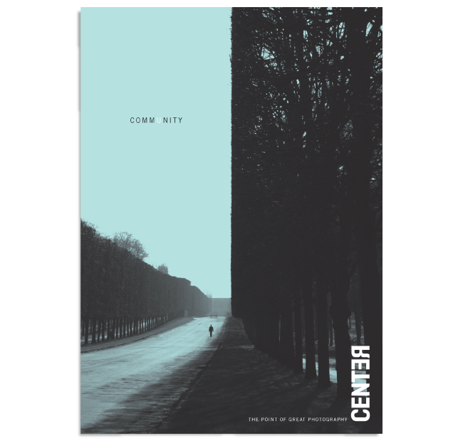 Center-PC-01.png