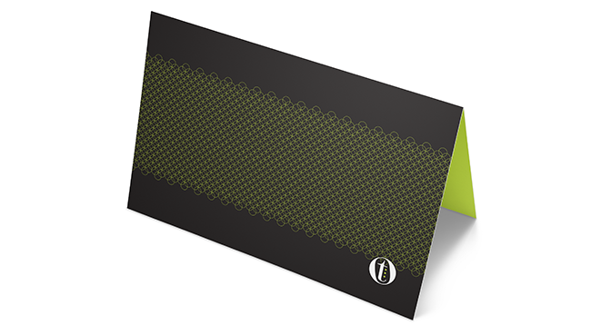 TOI-Notecard.png