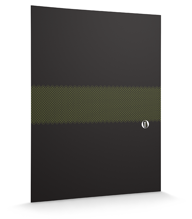 TOI-PocketFolder.png