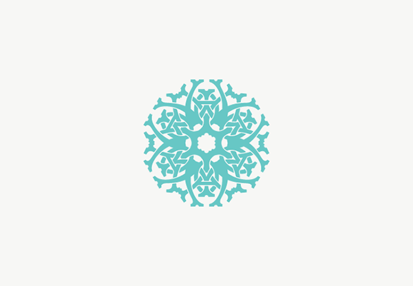 Mayo-Logo.png