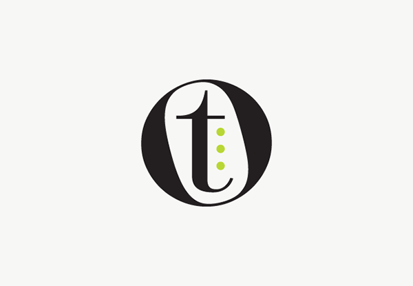 Opera-Logo.png