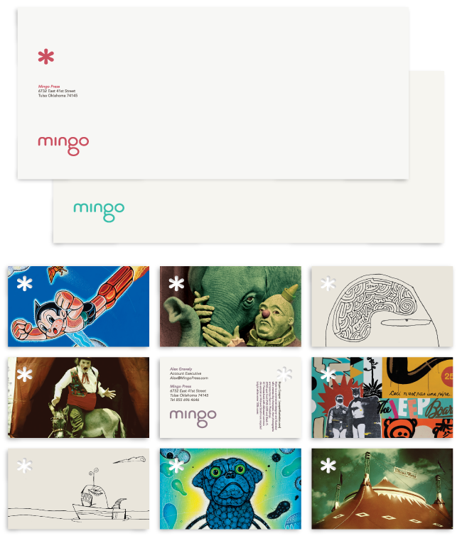 Mingo-Stat2.png