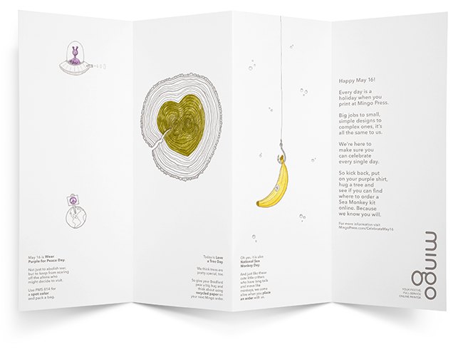 Brochure 0322 2014-04-30.png