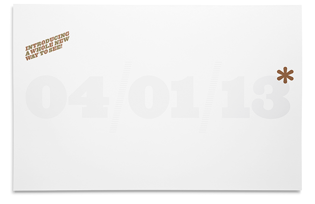 Flyer 0351 2014-04-30.png