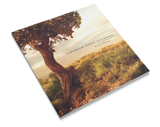 Magazine 0368 2014-11-10.png