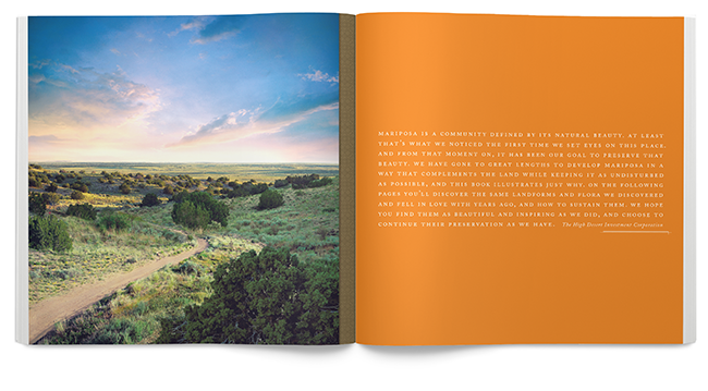 Magazine 0406 2014-11-10.png