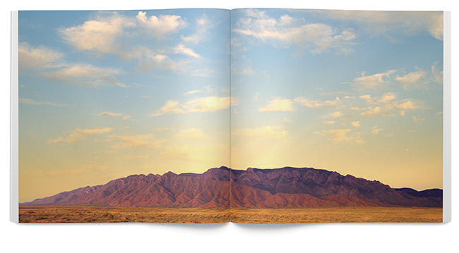 Magazine 0406-2 2014-11-10.png