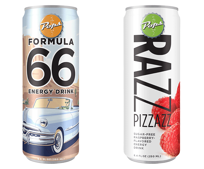 Pops-EnergyDrink.png