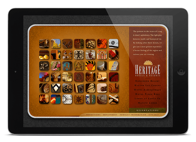 Heritage-Web.png