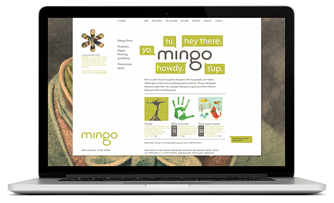 Mingo-Web.png