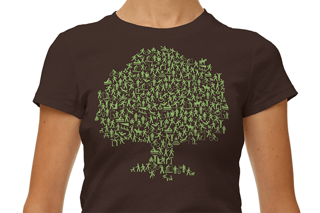 RiverParks-TShirt.png