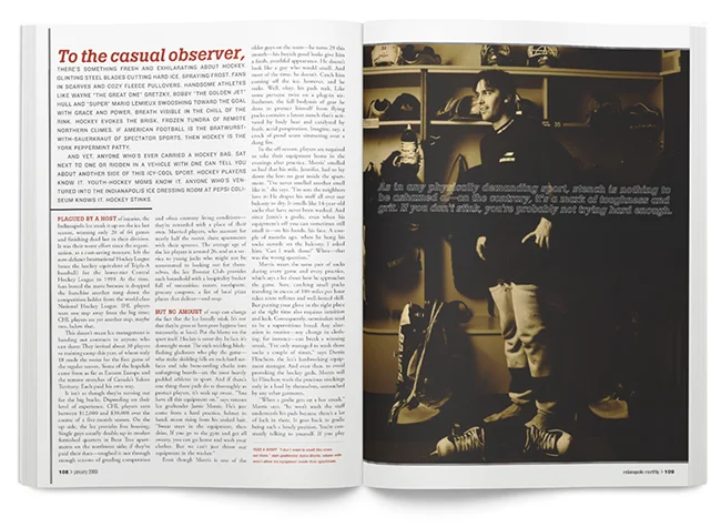 Magazine 0409-2 2017-09-29.jpg