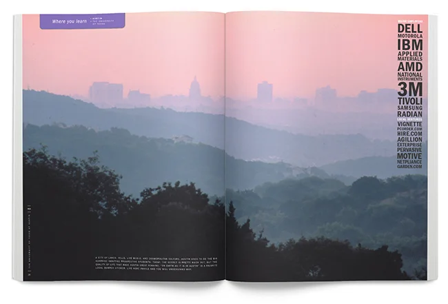 Magazine 0408-7 2017-09-29.jpg