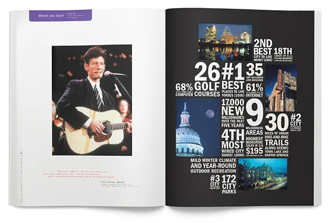 Magazine 0408-6 2017-09-29.jpg
