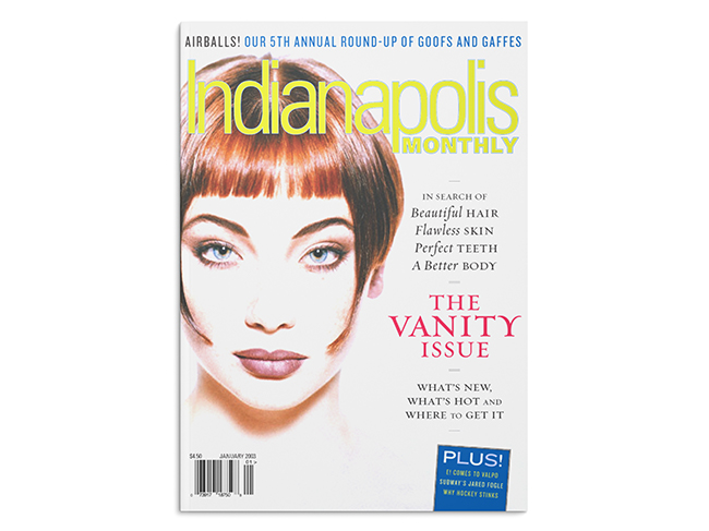 Magazine 0447 2017-09-29.jpg