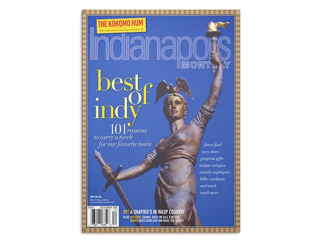 Magazine 0447-3 2017-09-29.jpg