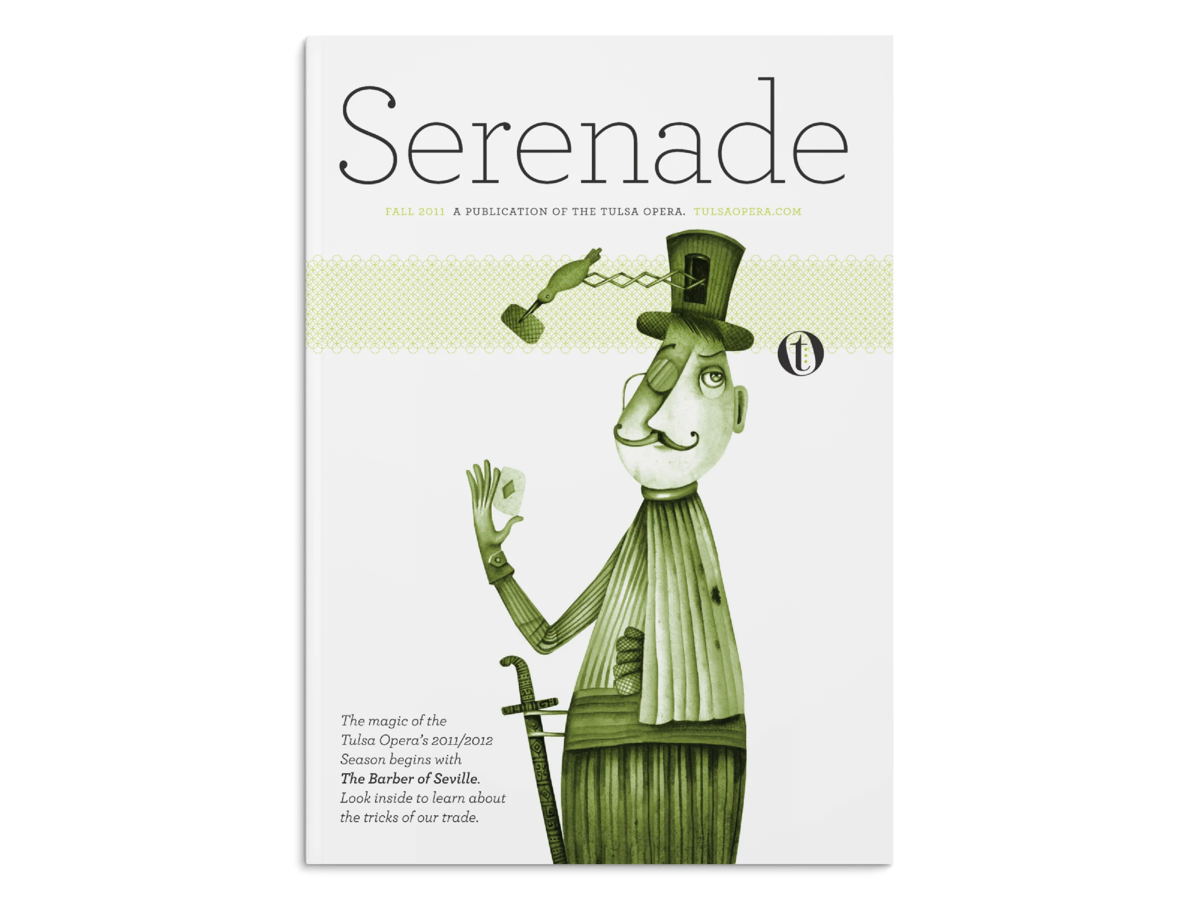 Magazine 0447-7 2017-09-29.jpg