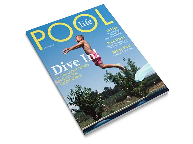 Magazine 0369 2017-09-29.jpg