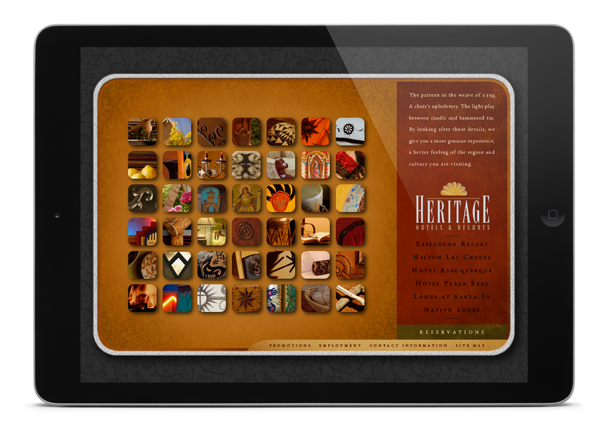 Display 0808 2017-09-22.png