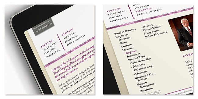 TCO-Details-Adj.png