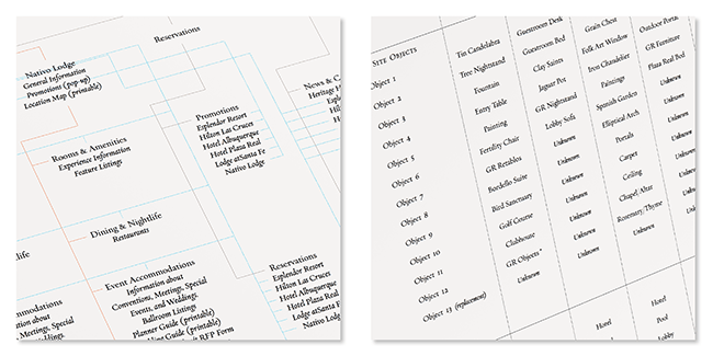 Heritage-IA-Details-Adj.png