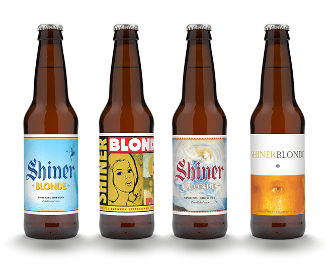 ShinerBlonde.png