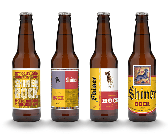 ShinerBock.png