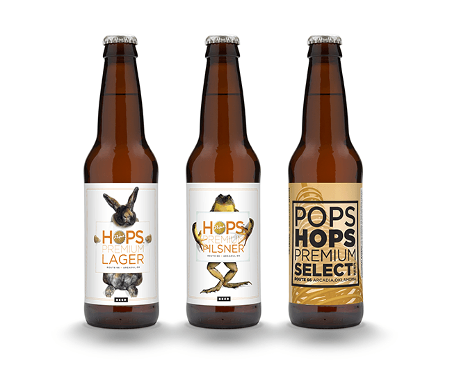 Pops-Hops.png