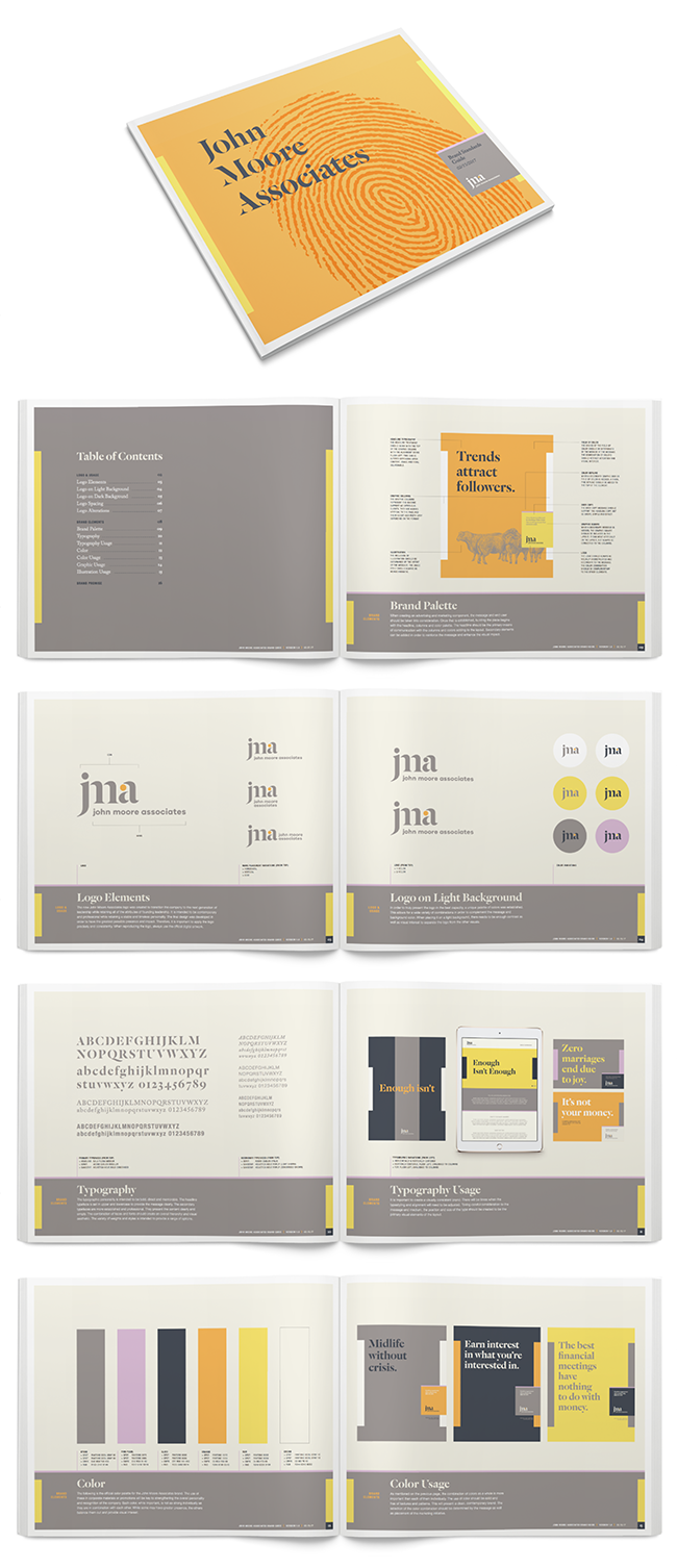 JohnMoore-BrandGuide.png
