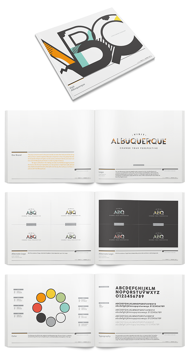 VisitABQ-BrandGuide.png
