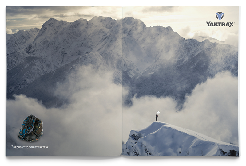 YakTrax-Ads1.png