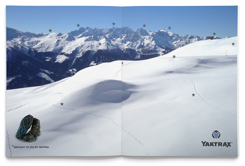 YakTrax-Ads3.png