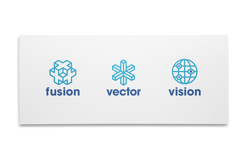 RP-Logos.png