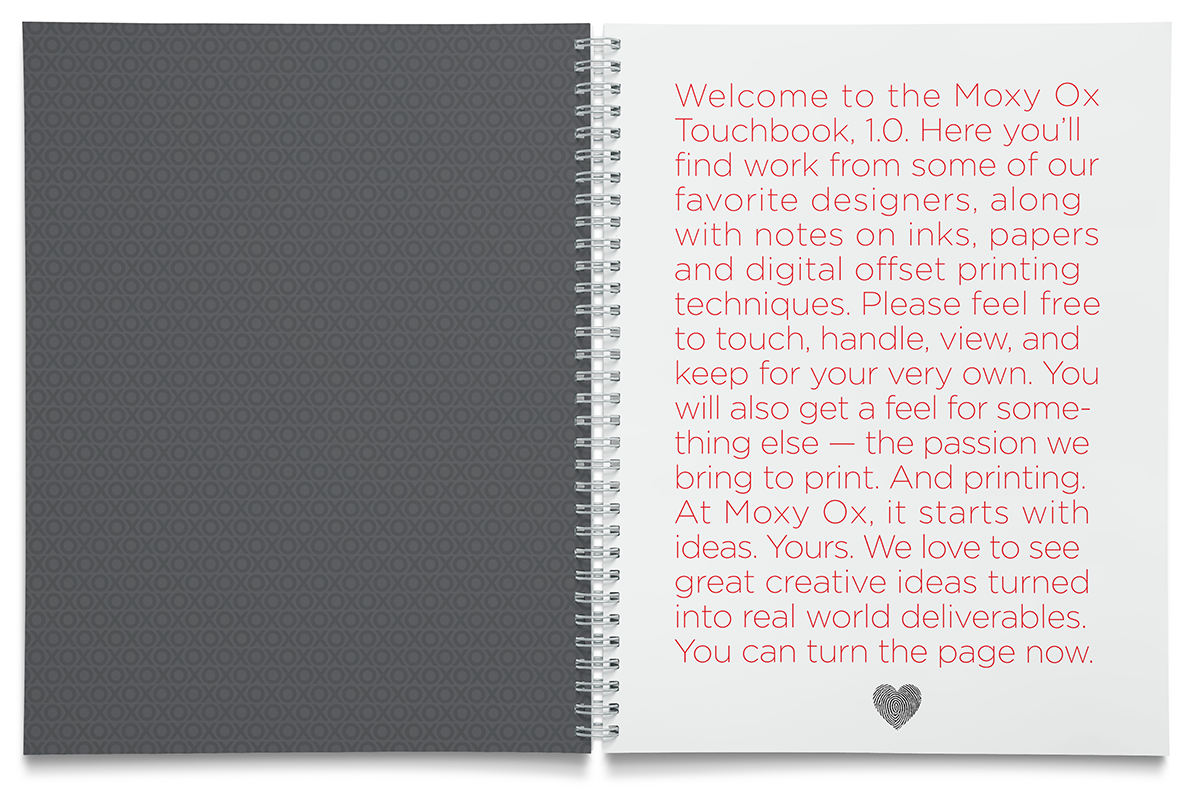 Booklet 0275-6 2018-03-19.png