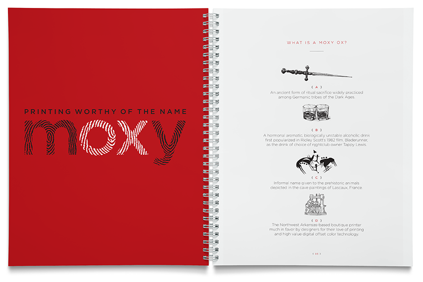 Moxy-3.png