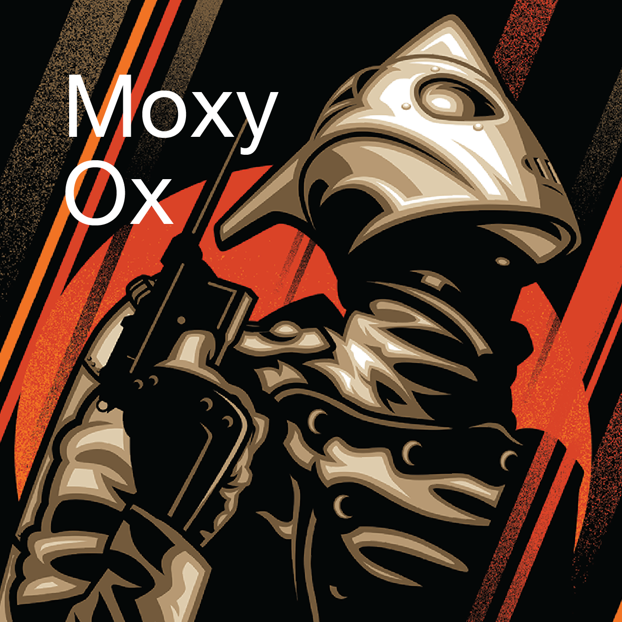 SS-Web-ClientNames-Rd3-02.png