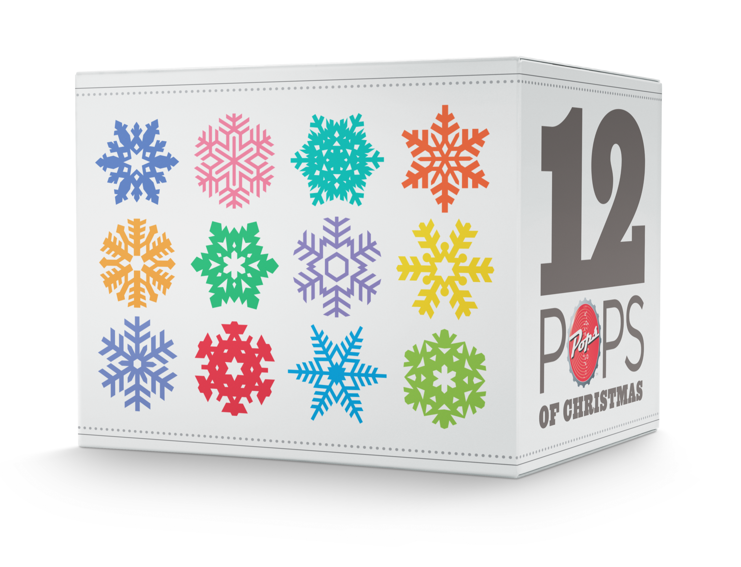Pops-12Pops.png