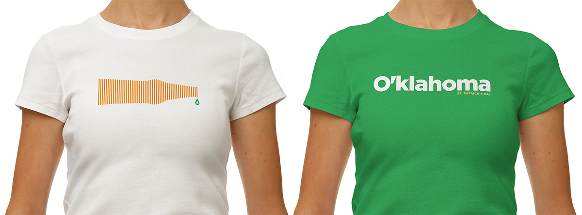Pops-TShirts2b.png