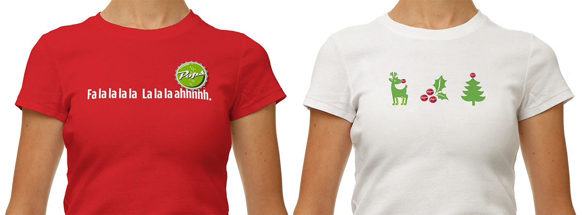 Pops-TShirts2c.png