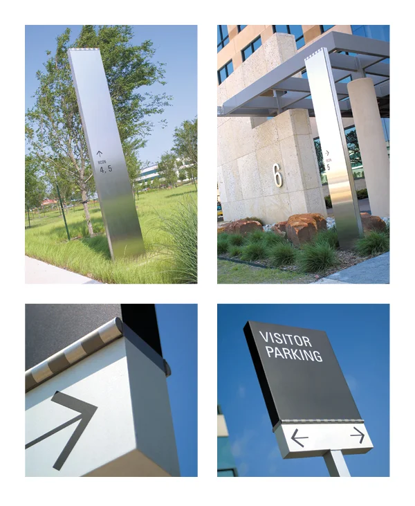 EGD-Images.jpg