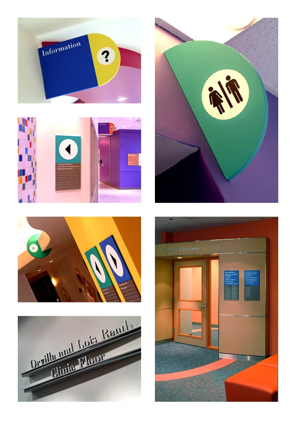EGD-Images4.jpg