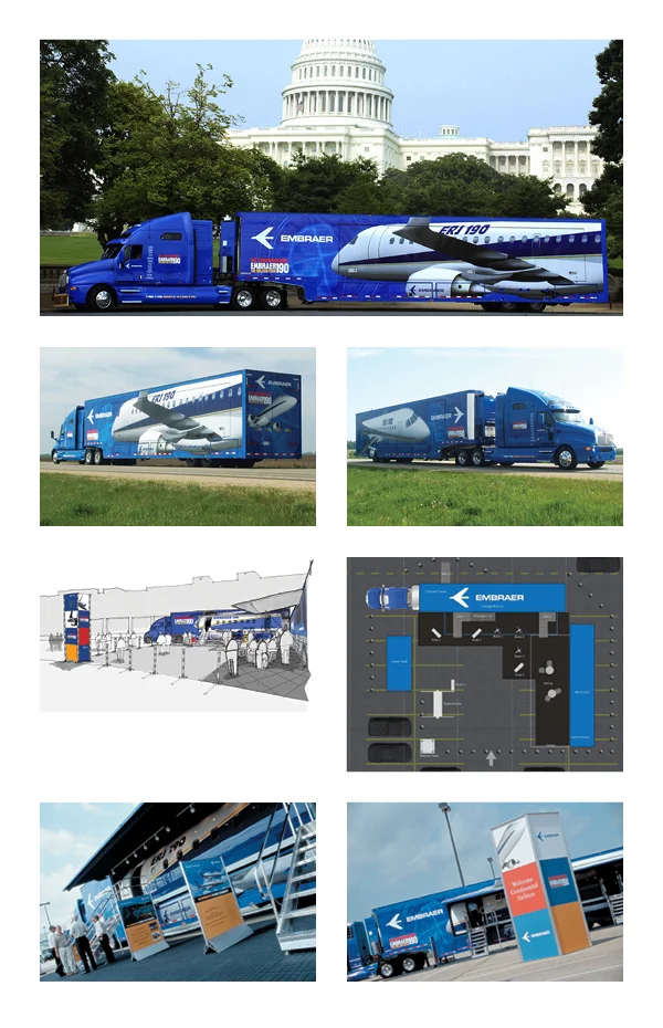 EGD-Images5.jpg