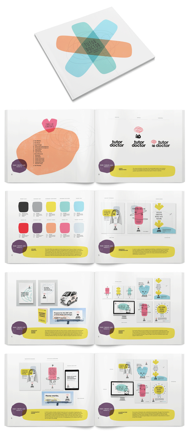 Tutor-BrandGuide.png