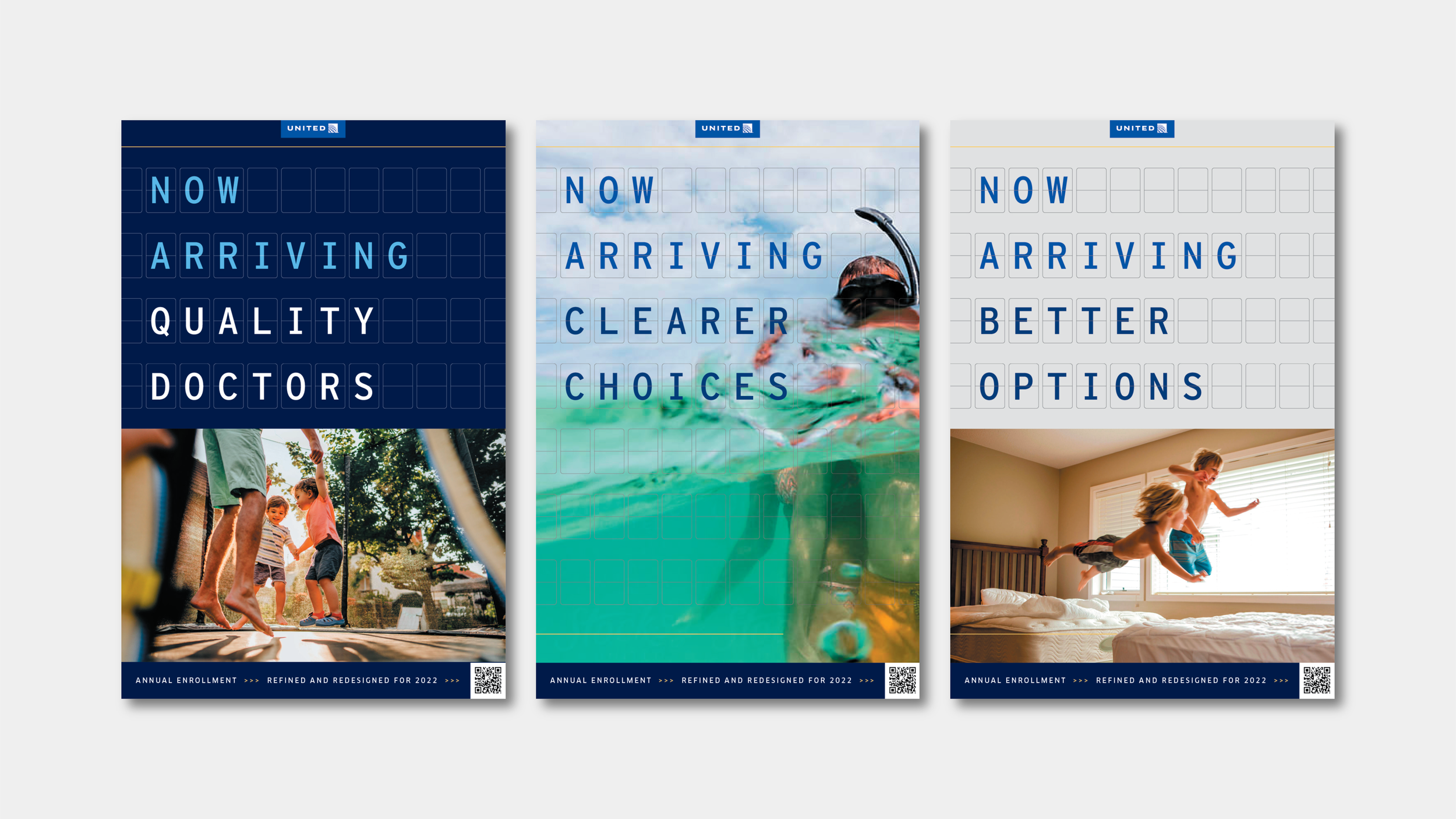 UnitedAirlines-NowArriving_LG-United 3.png