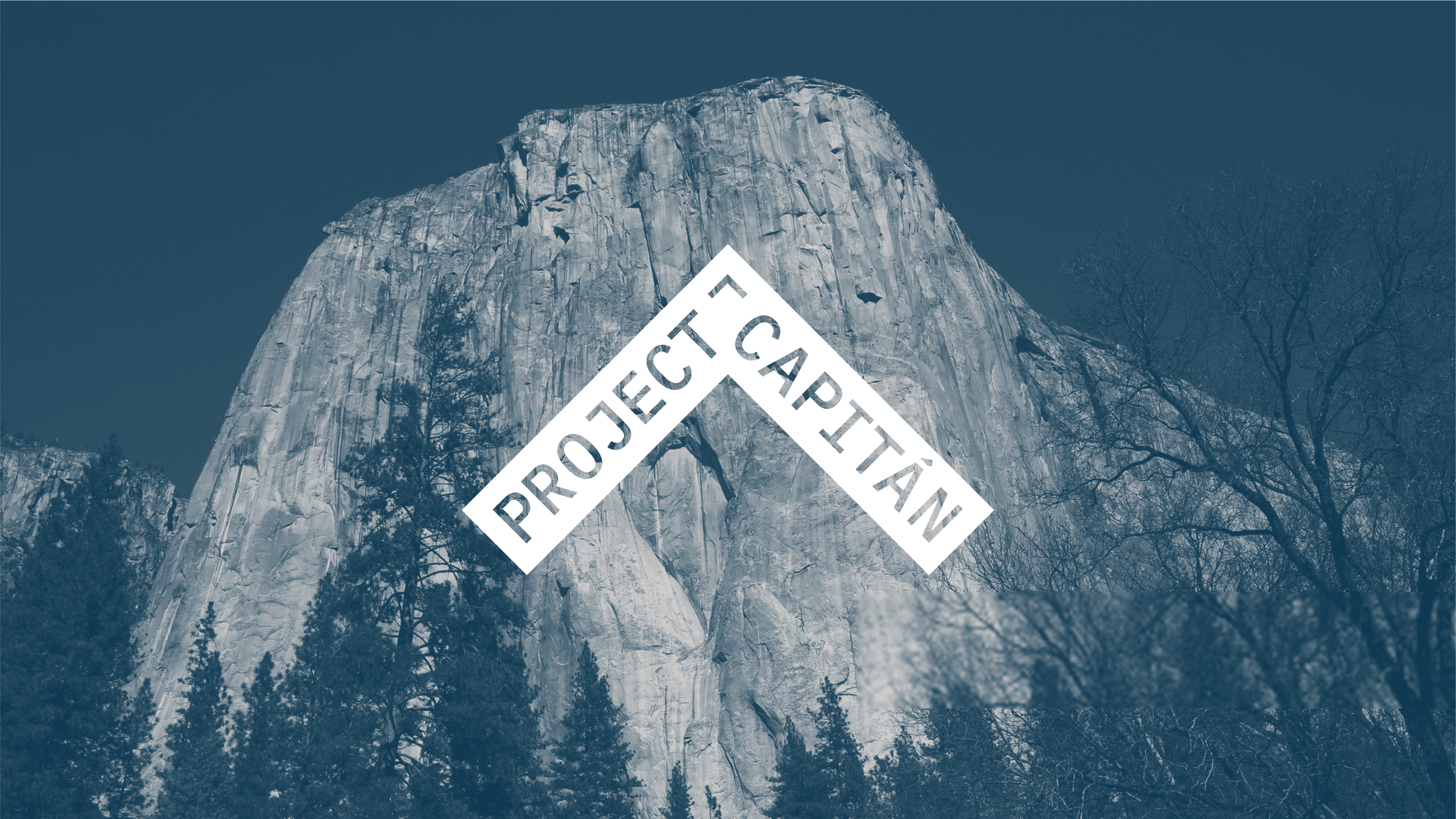 BCBS-AR-ProjectCapitan_Page 1.png