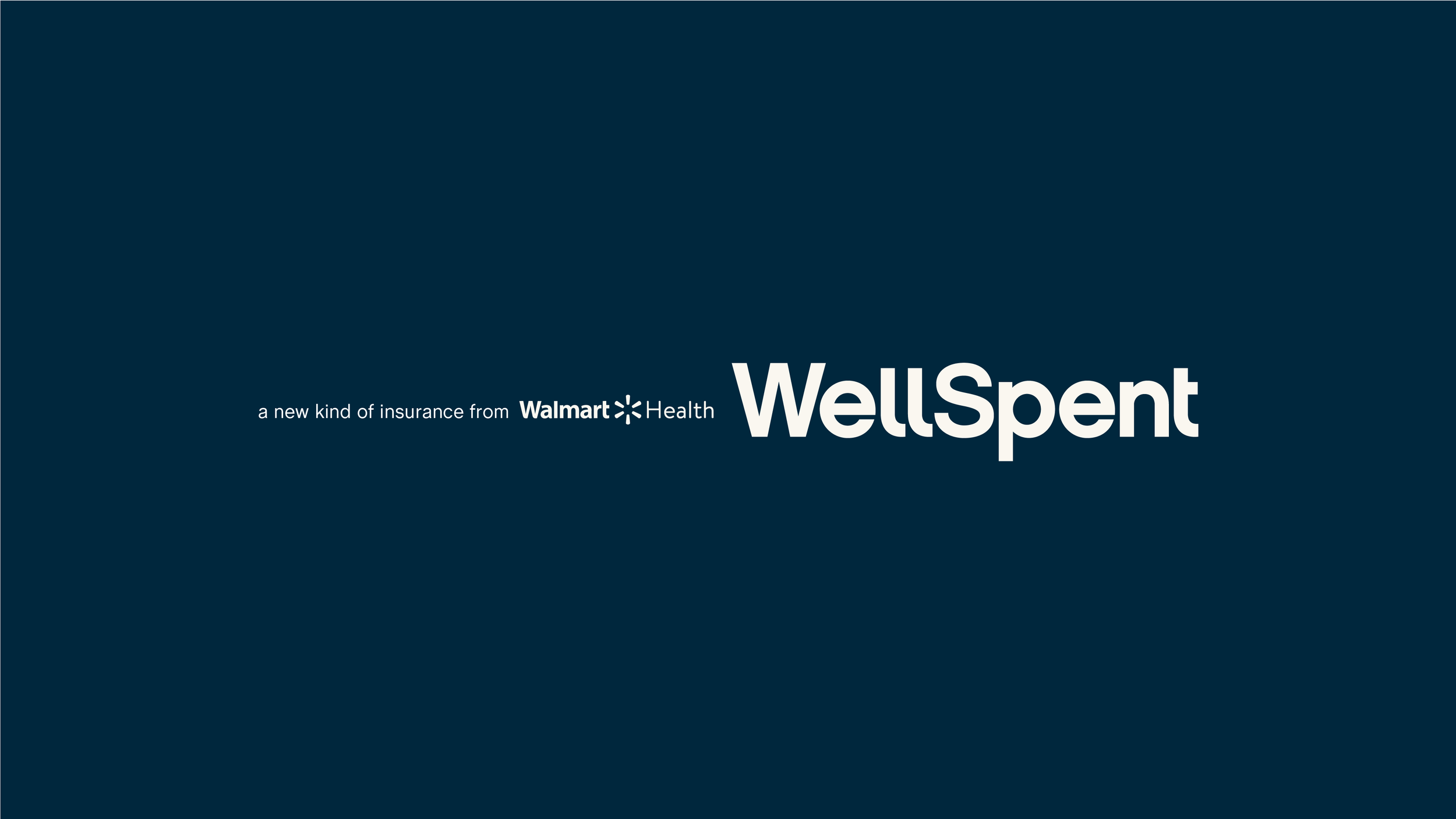 WalmartHealth-WellSpent_Page 6.png